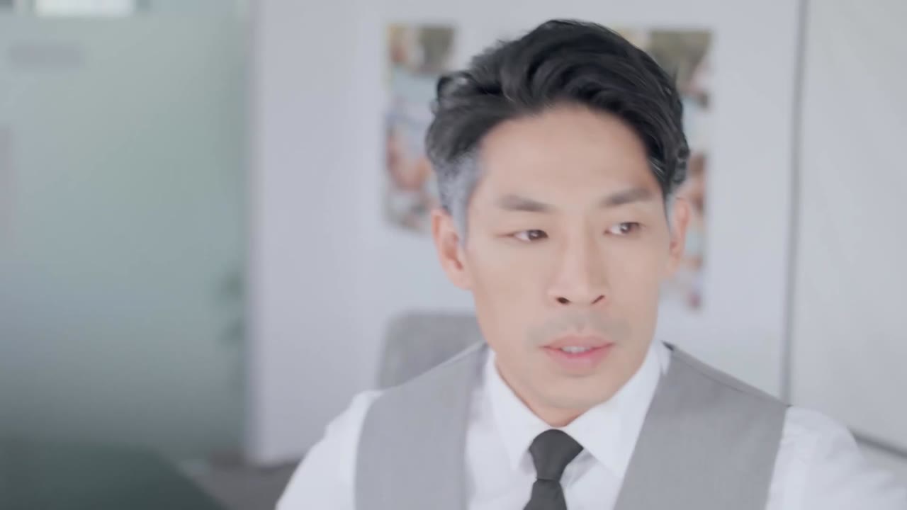 Tháp Công Chúa tập 21