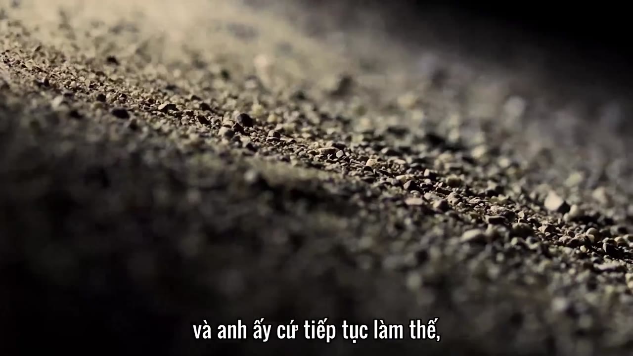 Huyền Thoại Lý Tiểu Long tập 1