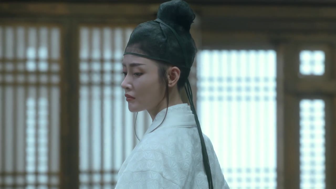 Tuyết Trung Hãn Đao Hành tập 4