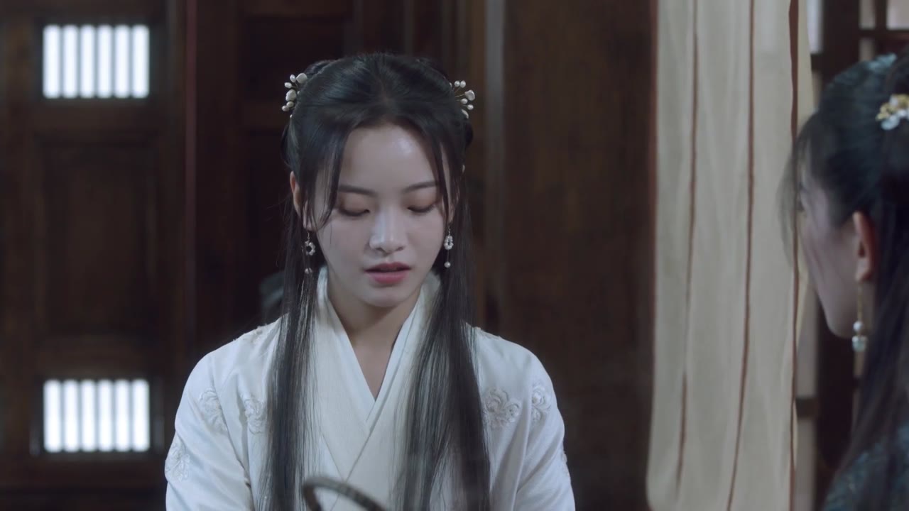 Tuyết Trung Hãn Đao Hành tập 7 cảnh 3