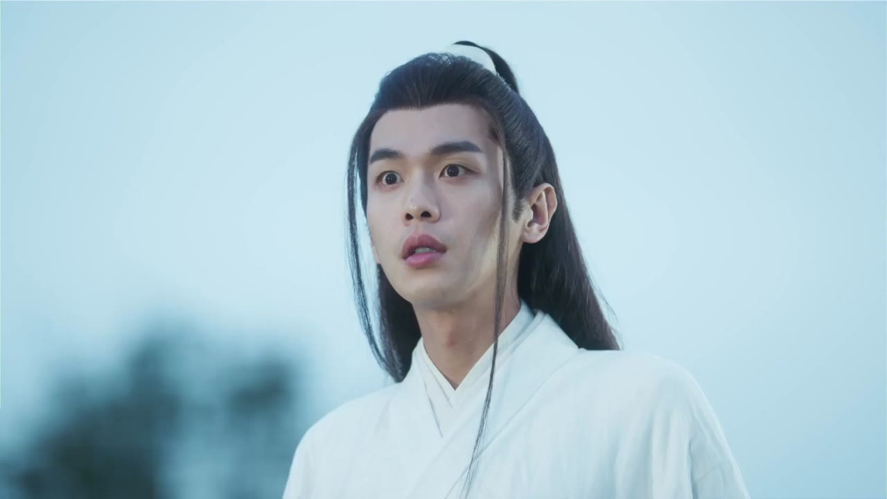 Tuyết Trung Hãn Đao Hành tập 19 cảnh 2