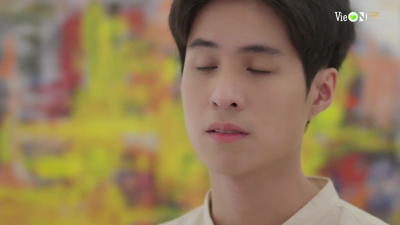 Hoa Vương tập 7 cảnh 3