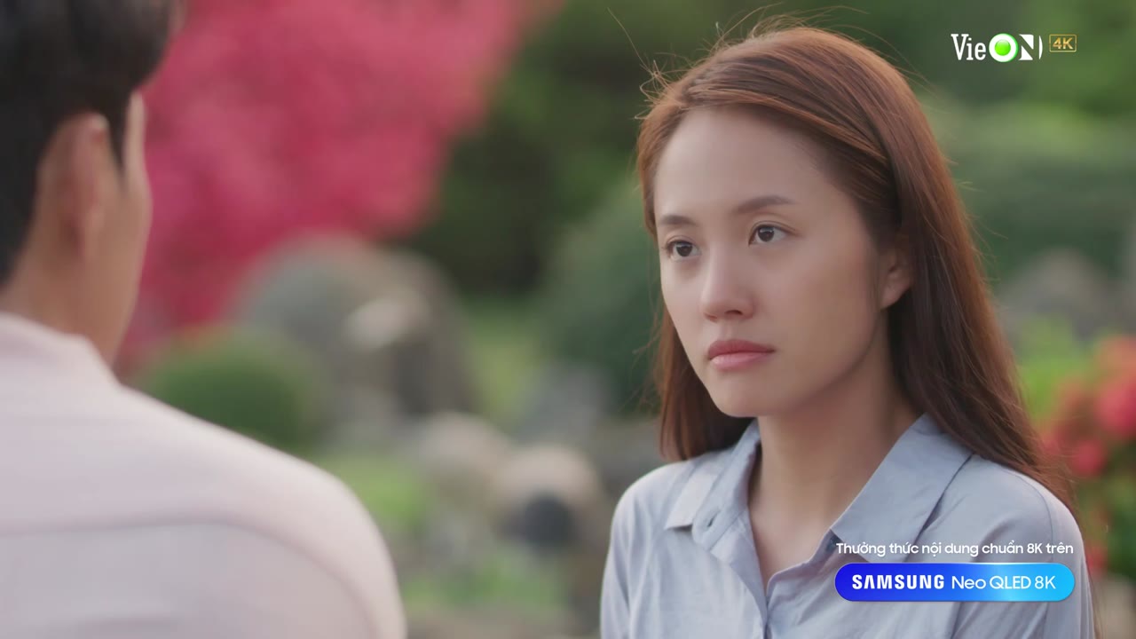 Hoa Vương tập 15 cảnh 2