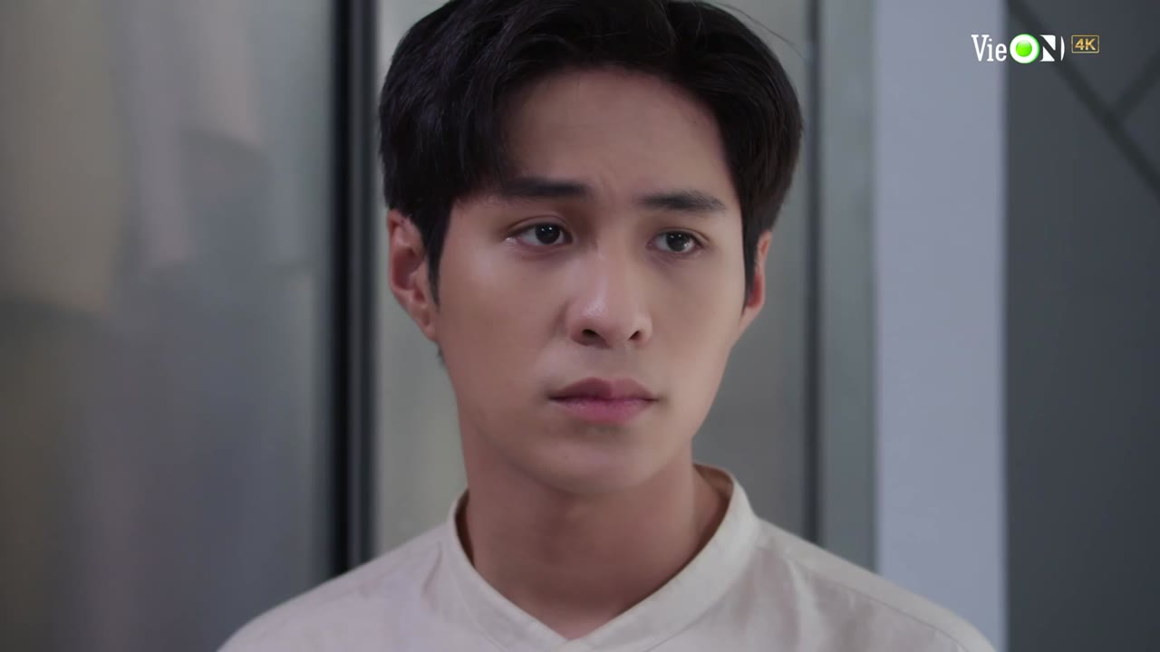Hoa Vương tập 22 cảnh 2