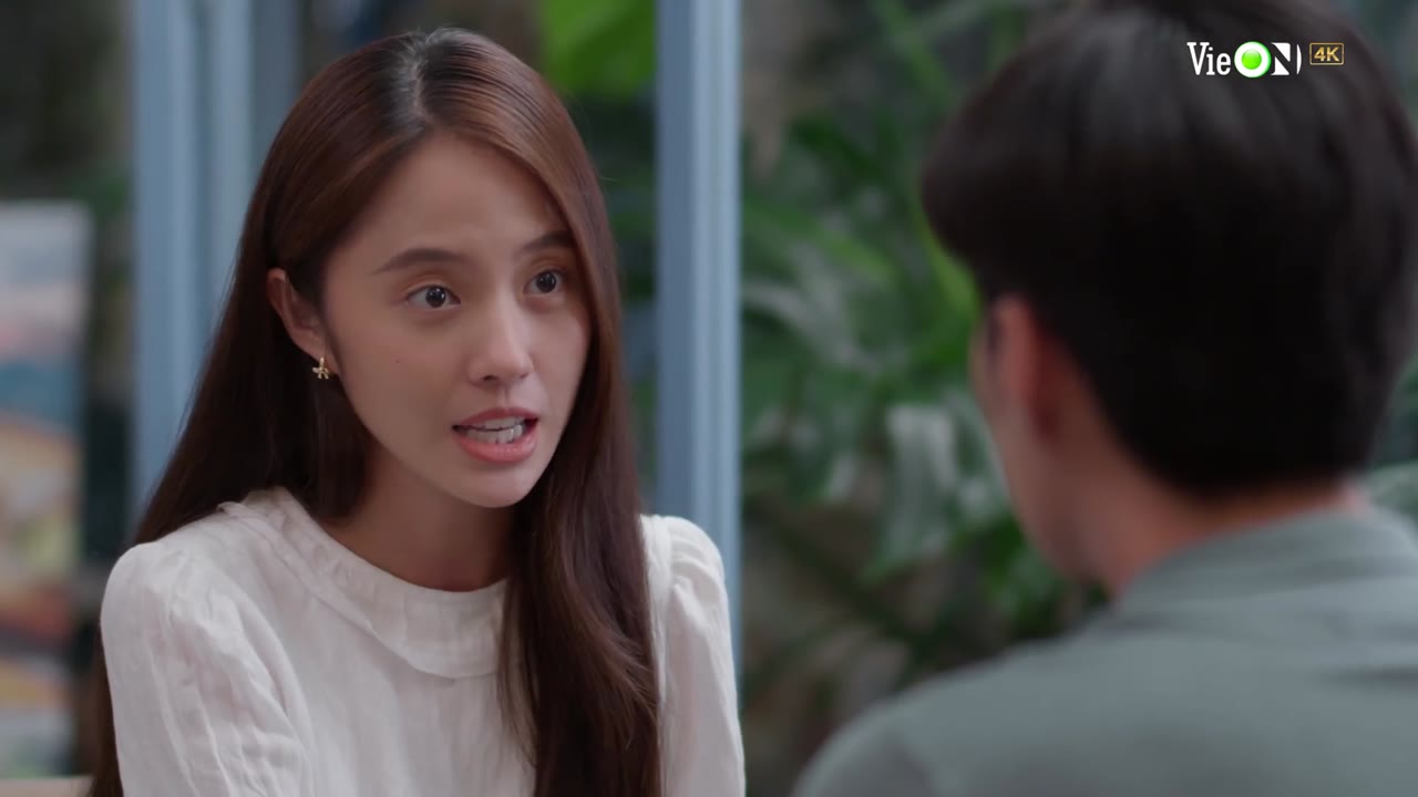 Hoa Vương tập 51 cảnh 2