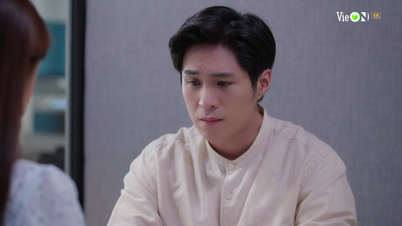 Hoa Vương tập 62 cảnh 3