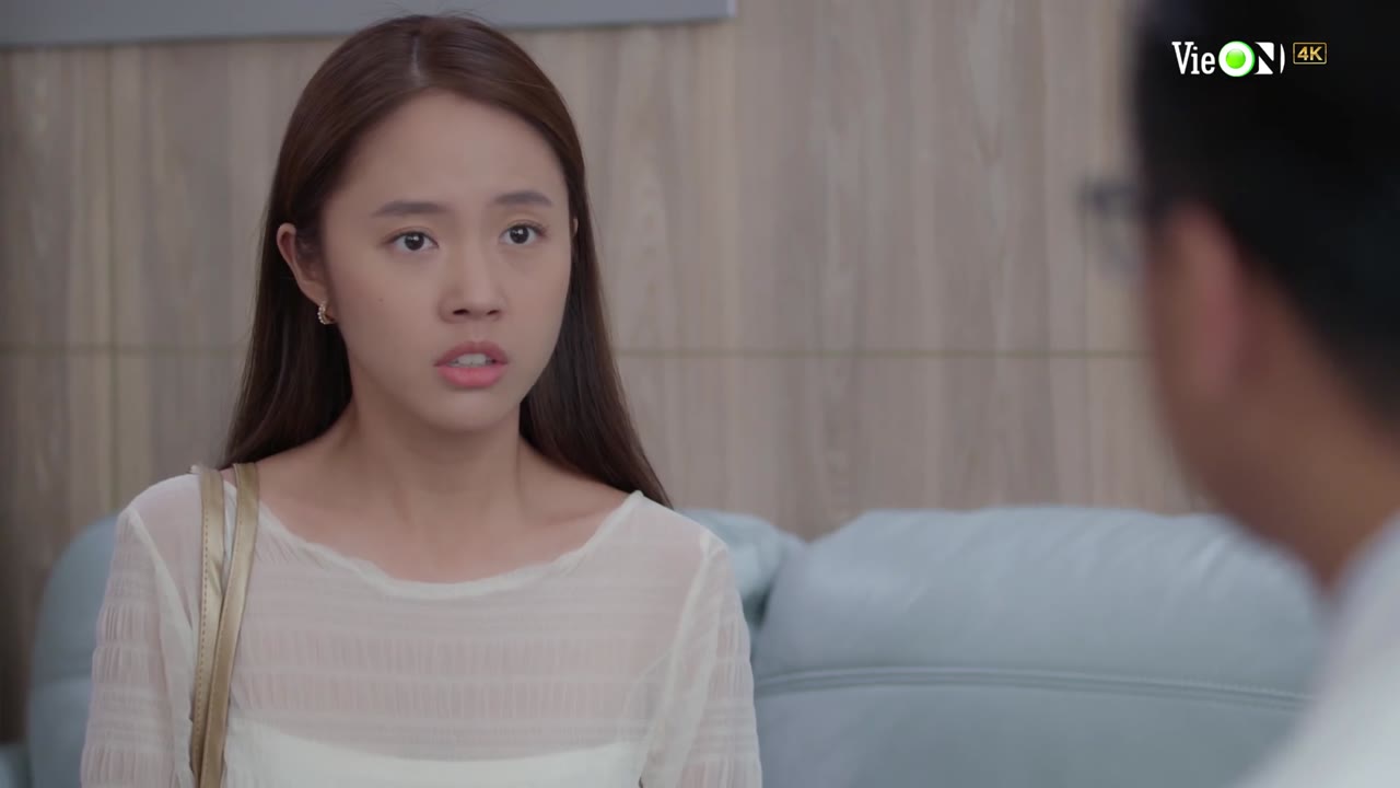 Hoa Vương tập 65