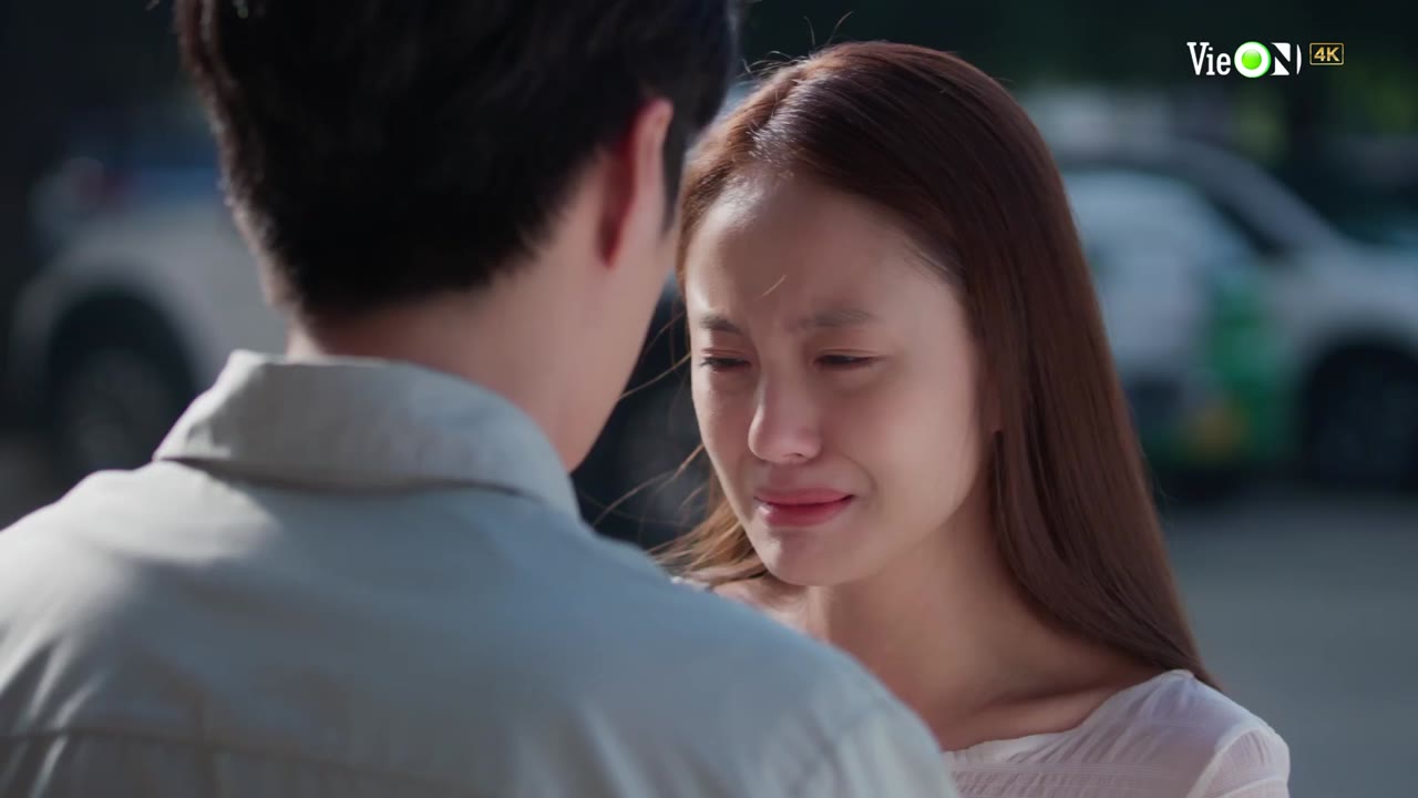 Hoa Vương tập 65 cảnh 2