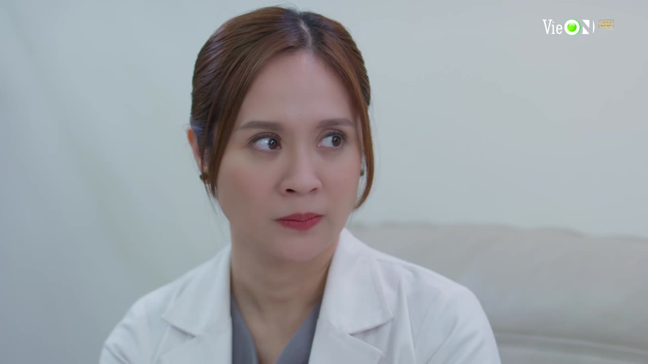 Hoa Vương tập 66 cảnh 2