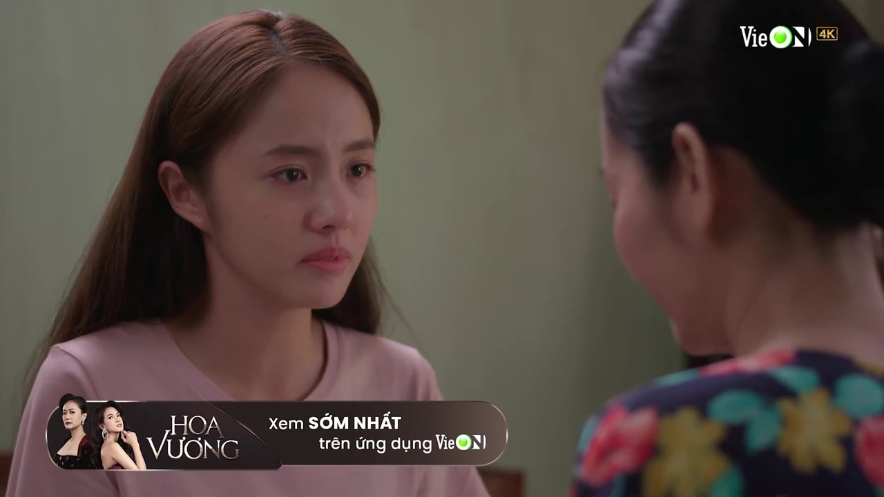 Hoa Vương tập 67