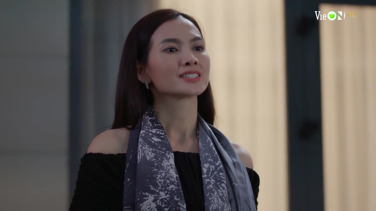 Hoa Vương tập 72 cảnh 2