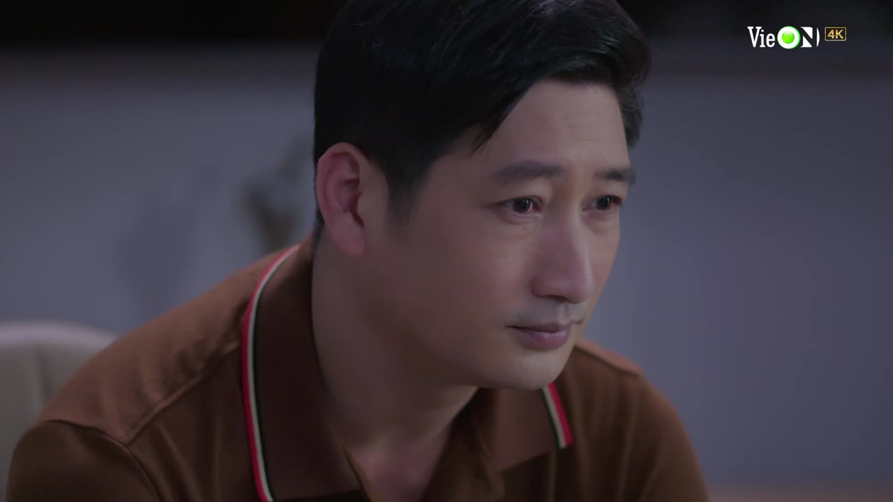 Hoa Vương tập 84 cảnh 2