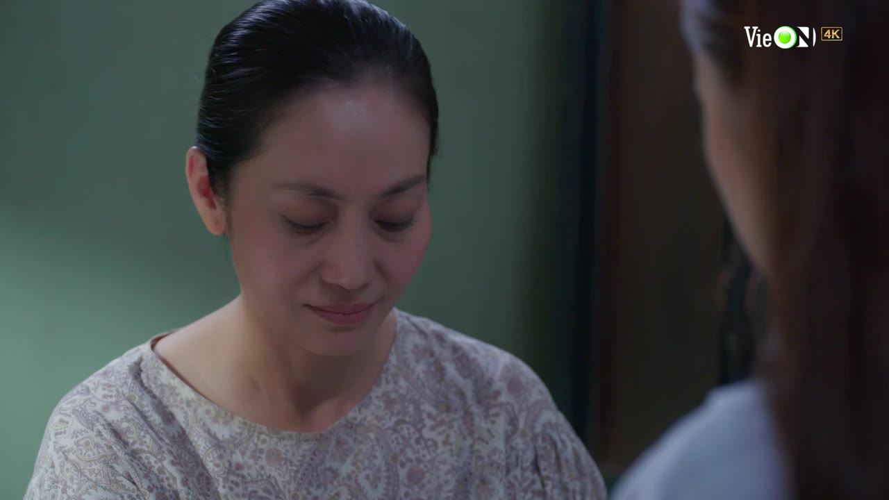 Hoa Vương tập 89 cảnh 2