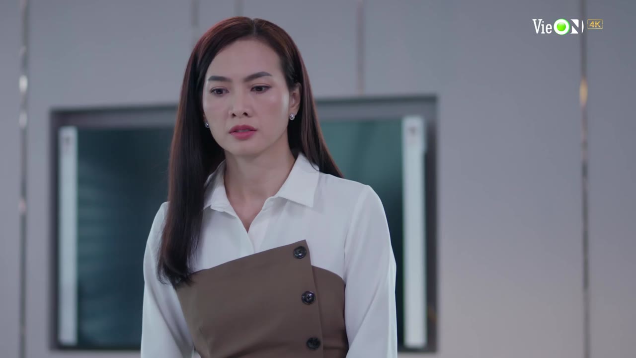 Hoa Vương tập 100 cảnh 2