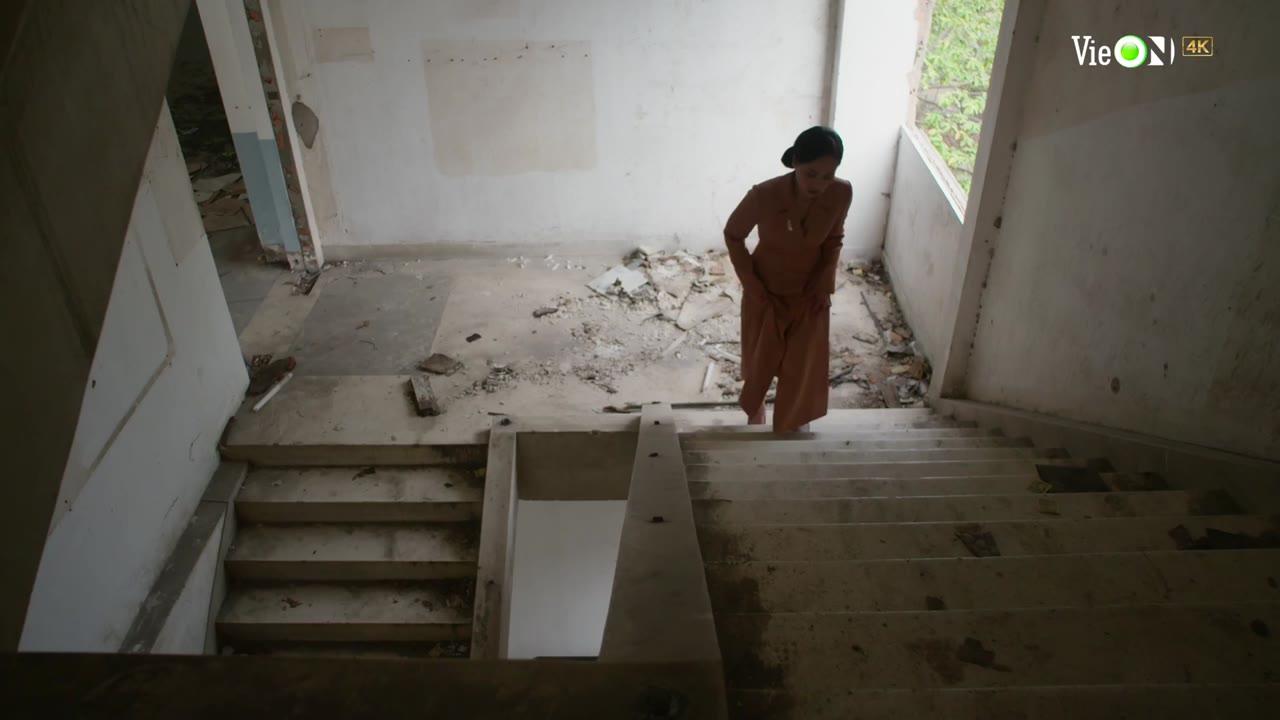 Hoa Vương - cảnh 1