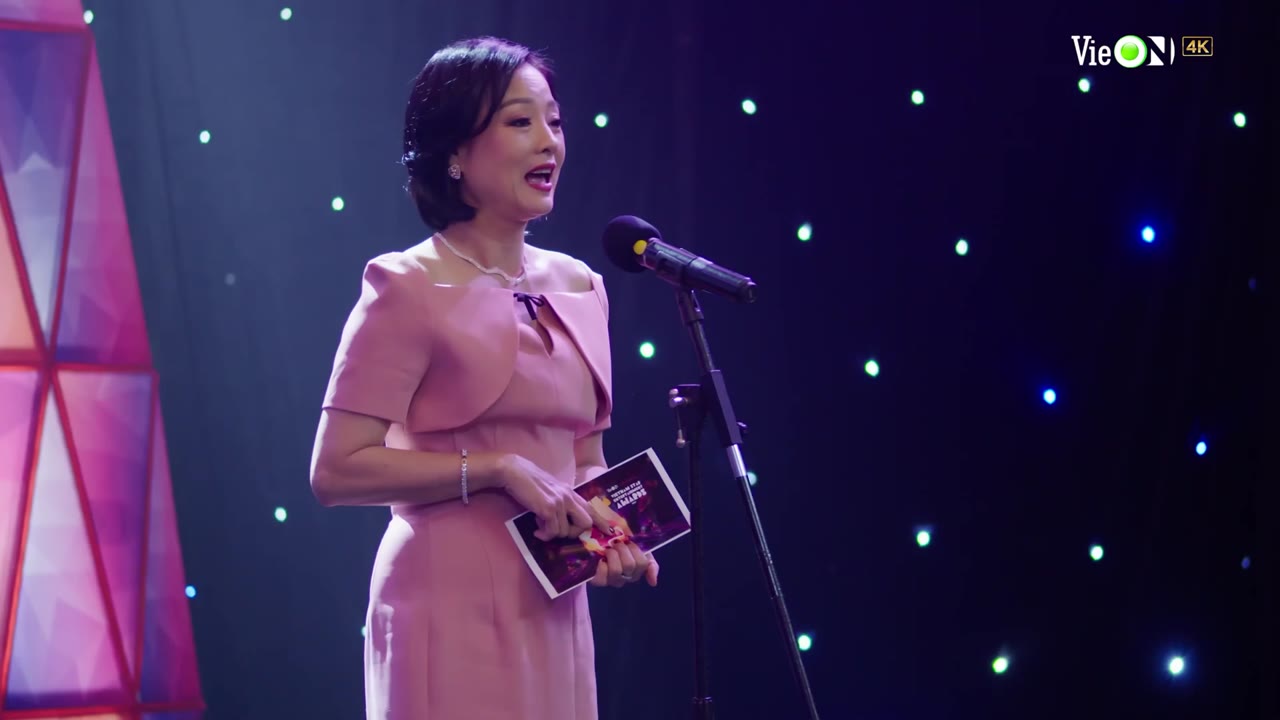 Hoa Vương - cảnh 2