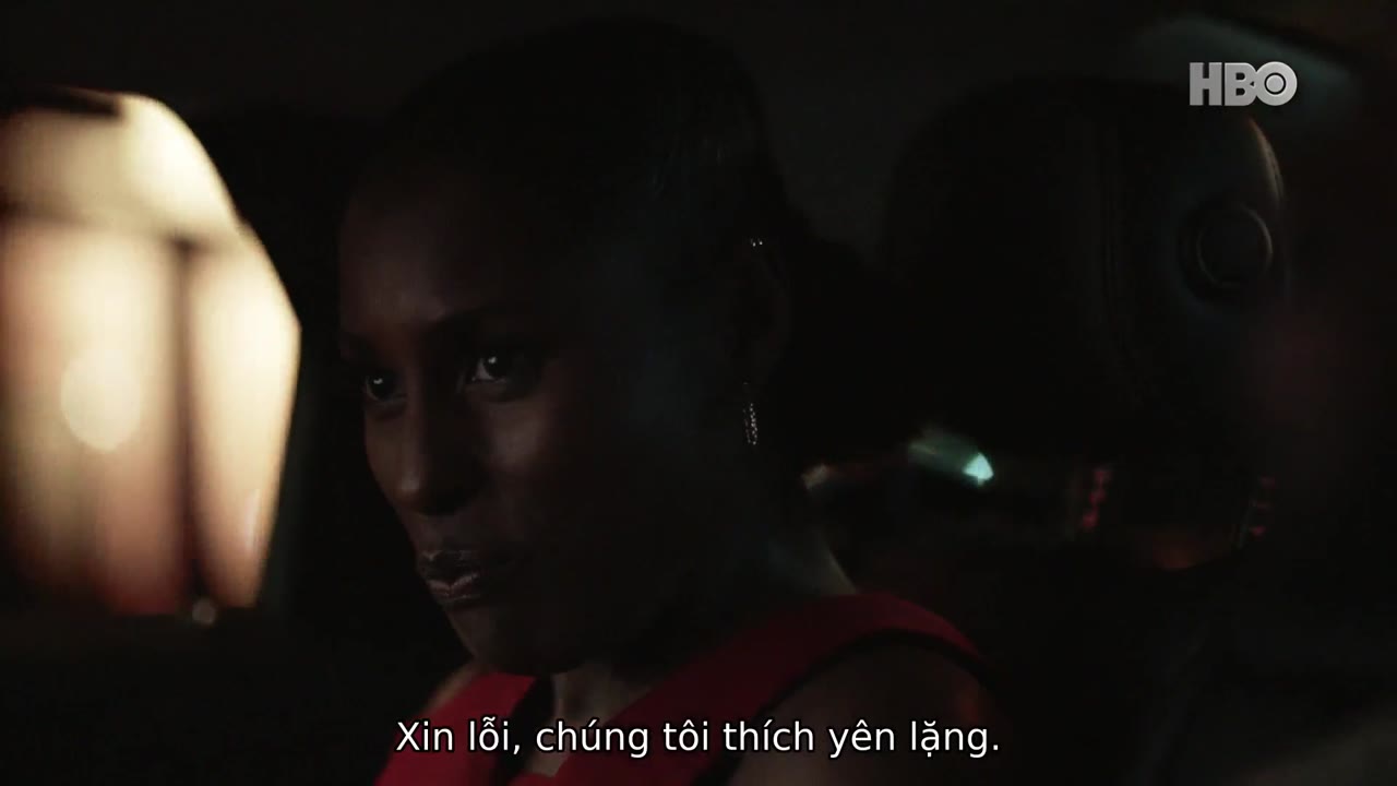 Bấp Bênh (Phần 4) tập 8