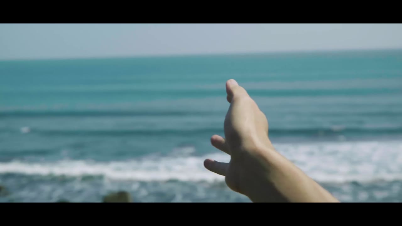 Ma Ơi Chào Mi! tập 1 cảnh 2