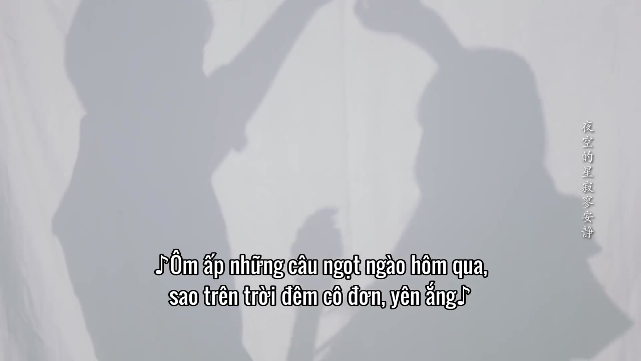 Khuynh Ái tập 17