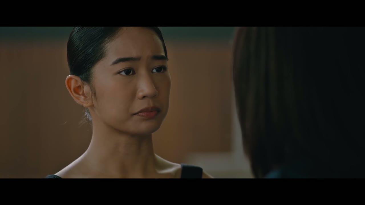 Thế Hệ Điểm 10 tập 7