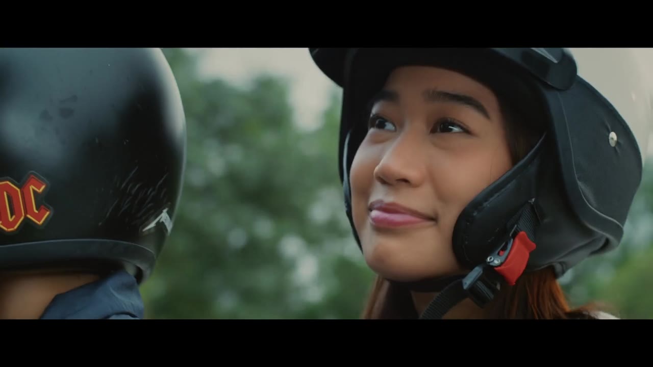 Thế Hệ Điểm 10 - cảnh 3