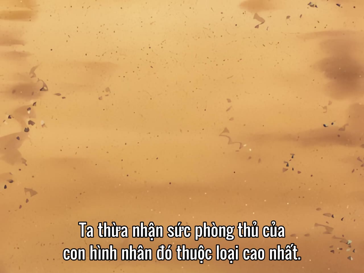 Naruto Shippuden tập 8 cảnh 2