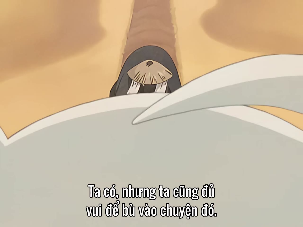 Naruto Shippuden tập 9