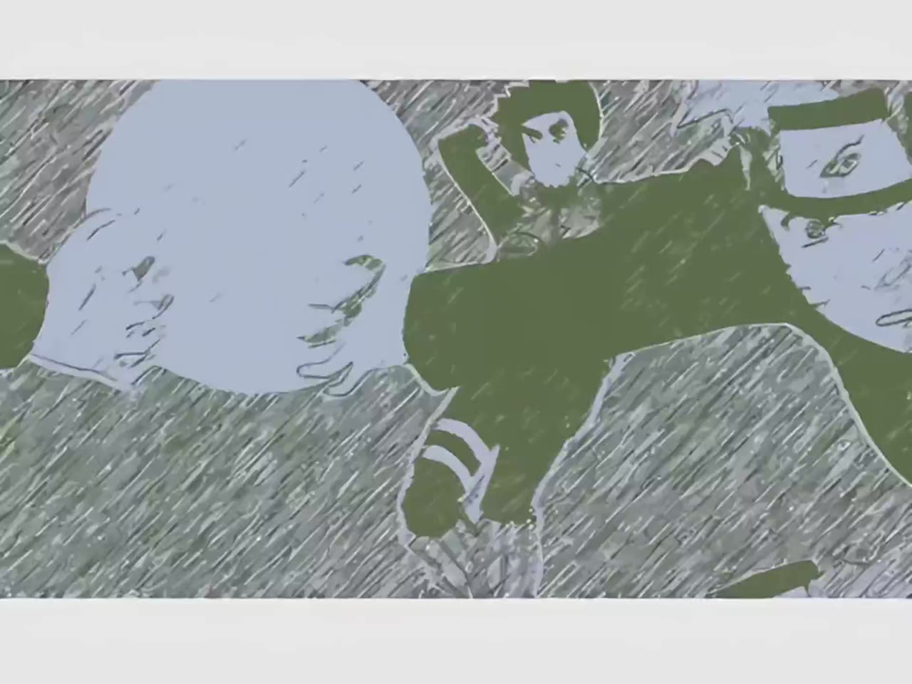 Naruto Shippuden tập 14