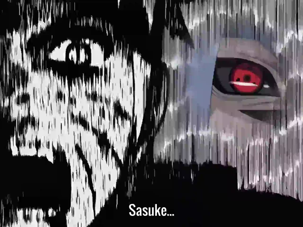 Naruto Shippuden tập 15