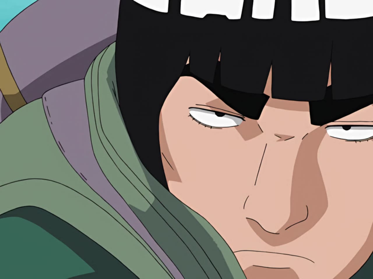 Naruto Shippuden tập 18