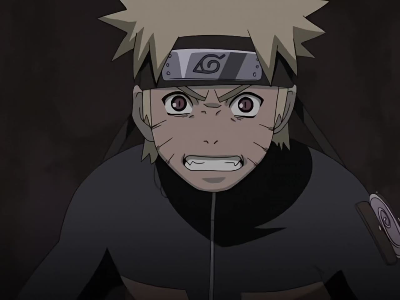 Naruto Shippuden tập 19