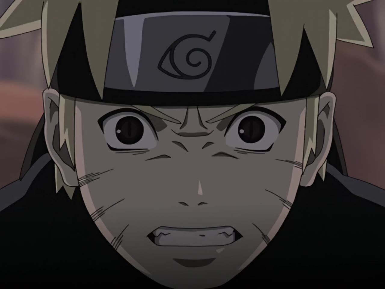 Naruto Shippuden tập 19 cảnh 2