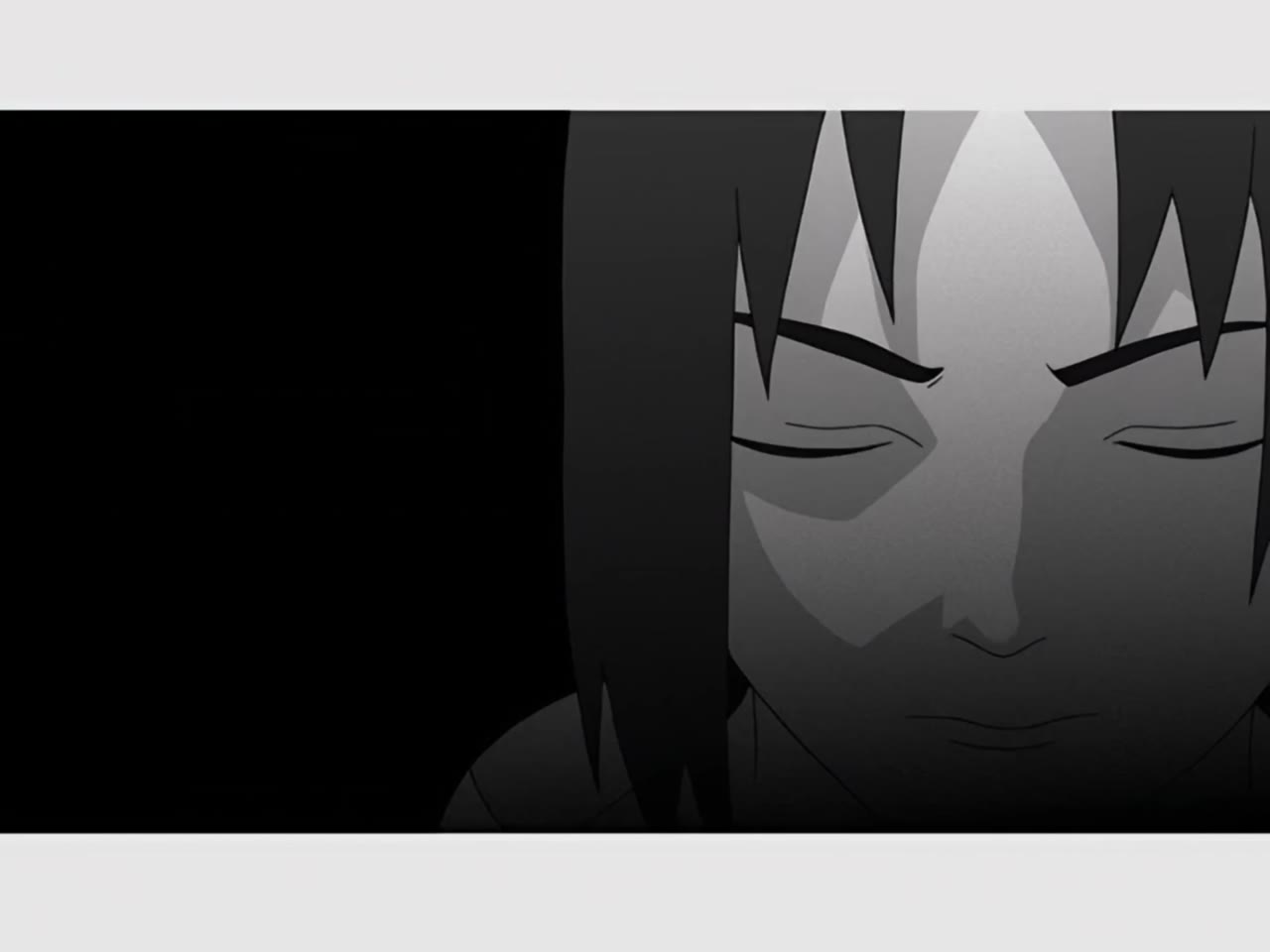 Naruto Shippuden tập 21