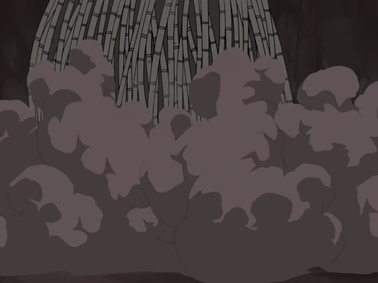 Naruto Shippuden tập 21 cảnh 3