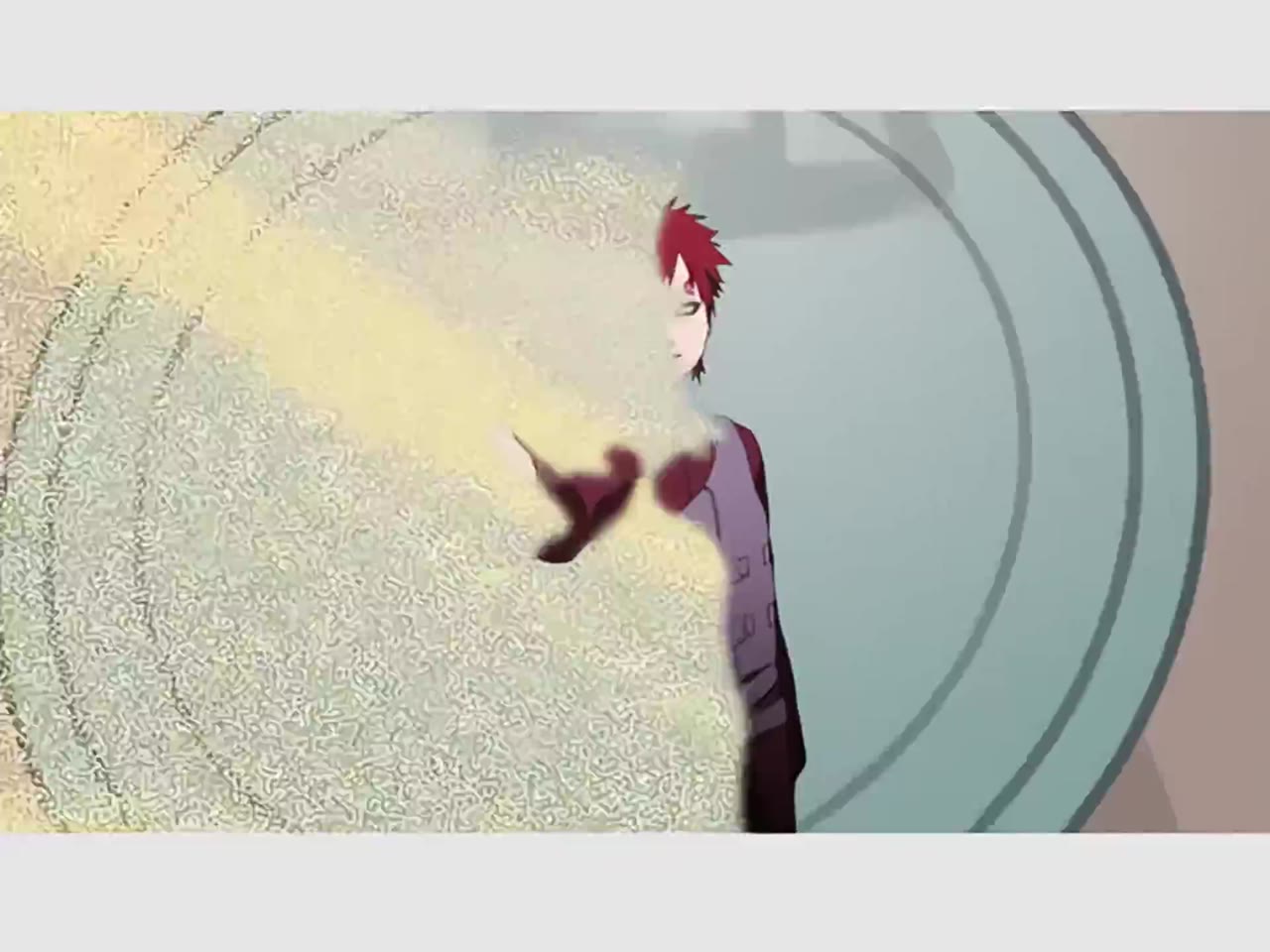 Naruto Shippuden tập 22