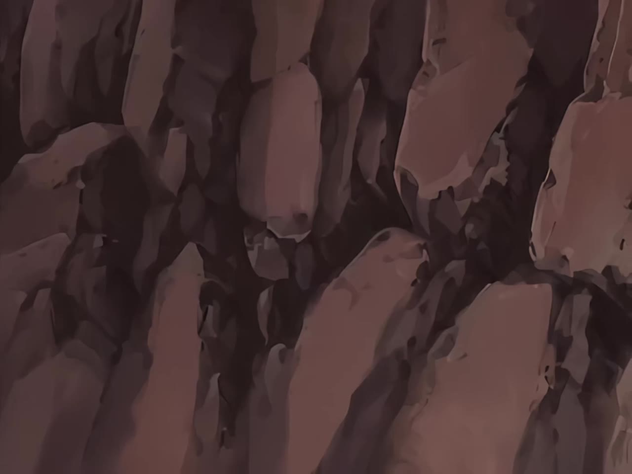 Naruto Shippuden tập 24