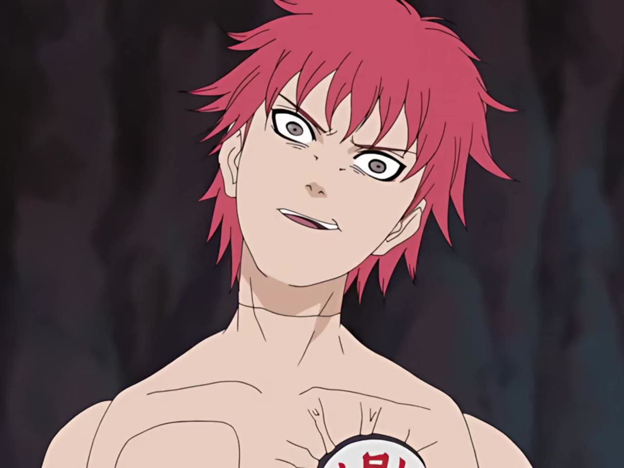 Naruto Shippuden tập 26