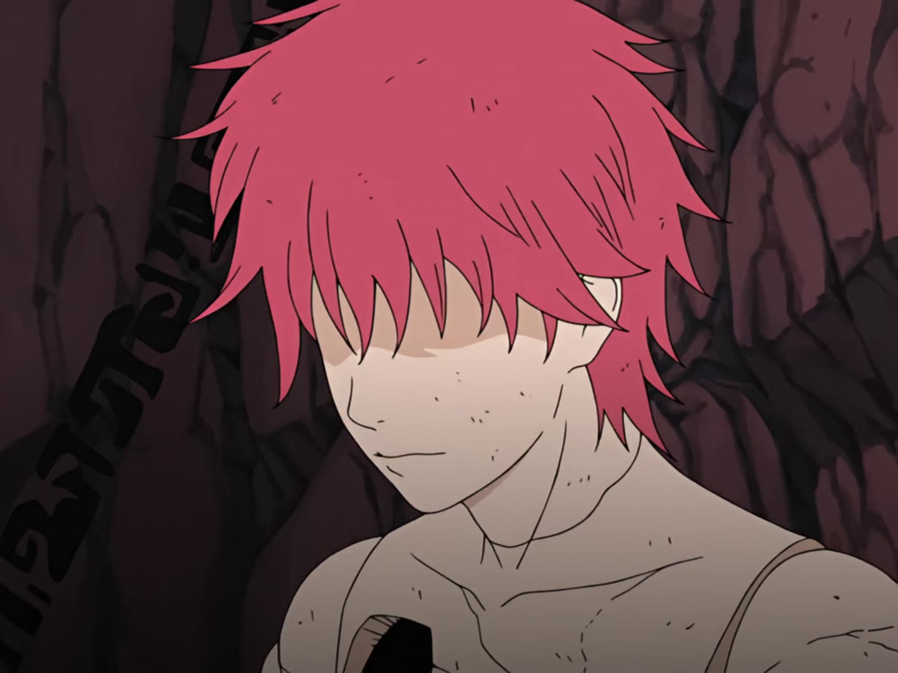 Naruto Shippuden tập 26 cảnh 3