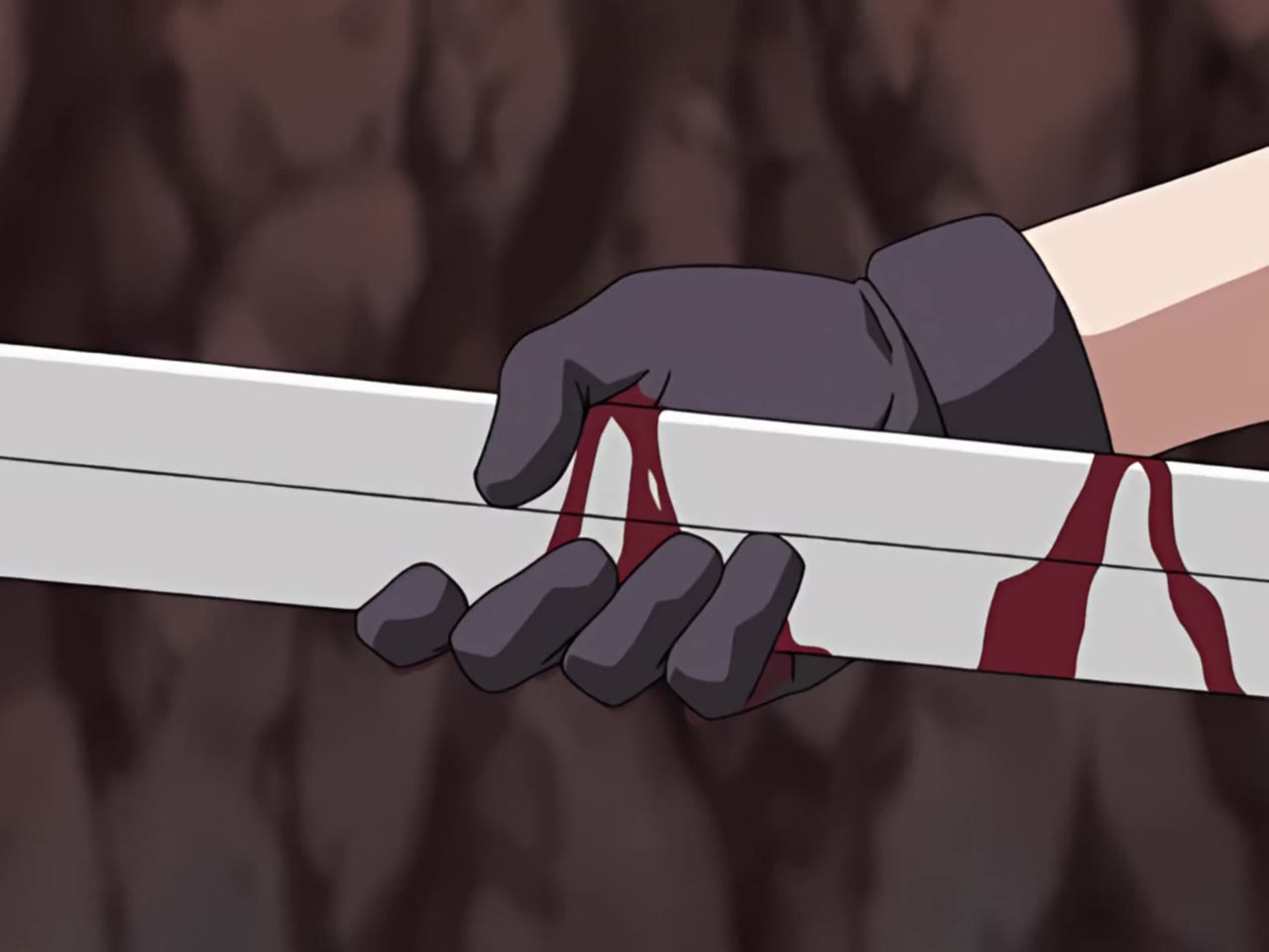 Naruto Shippuden tập 27