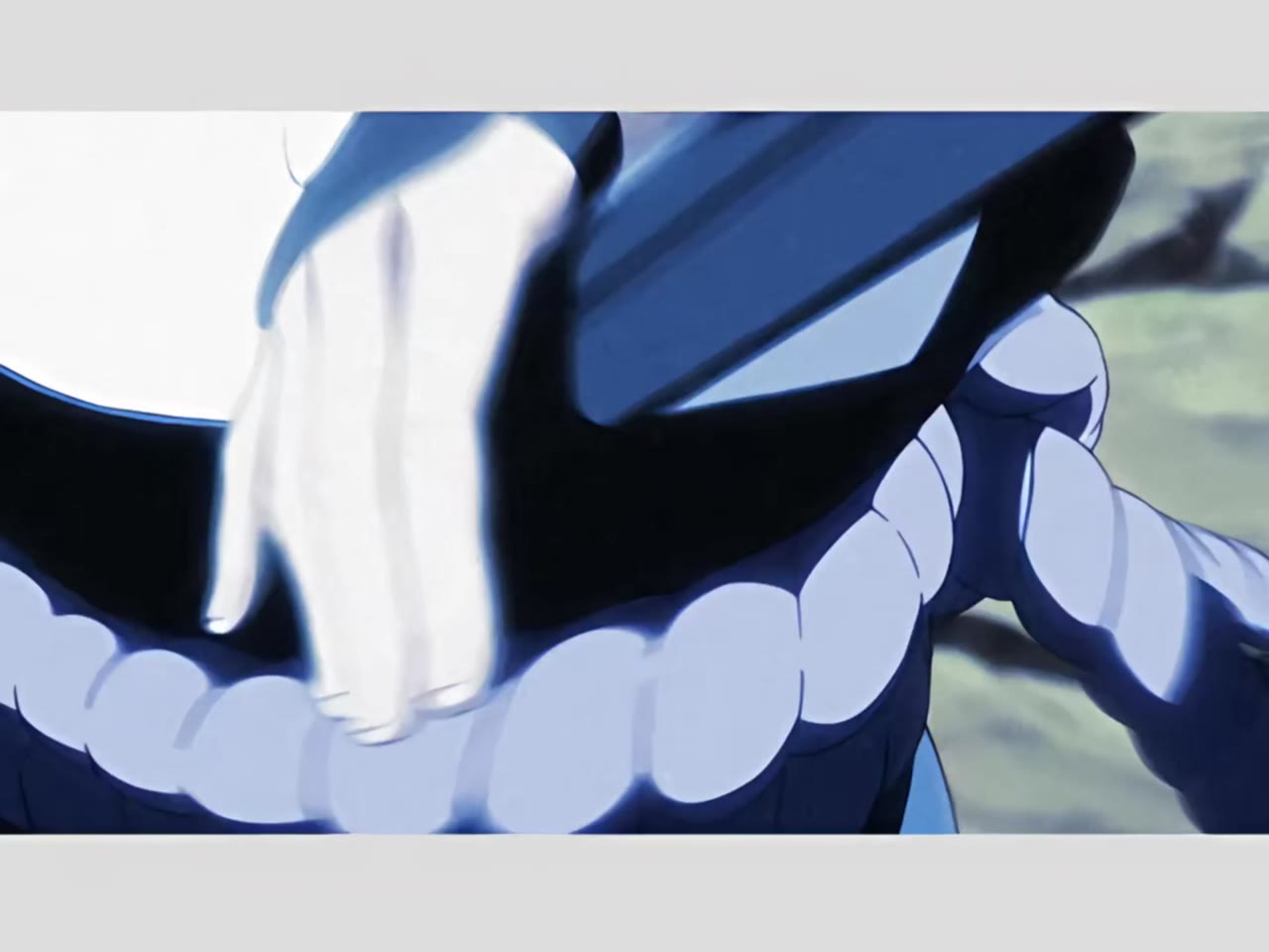 Naruto Shippuden tập 33