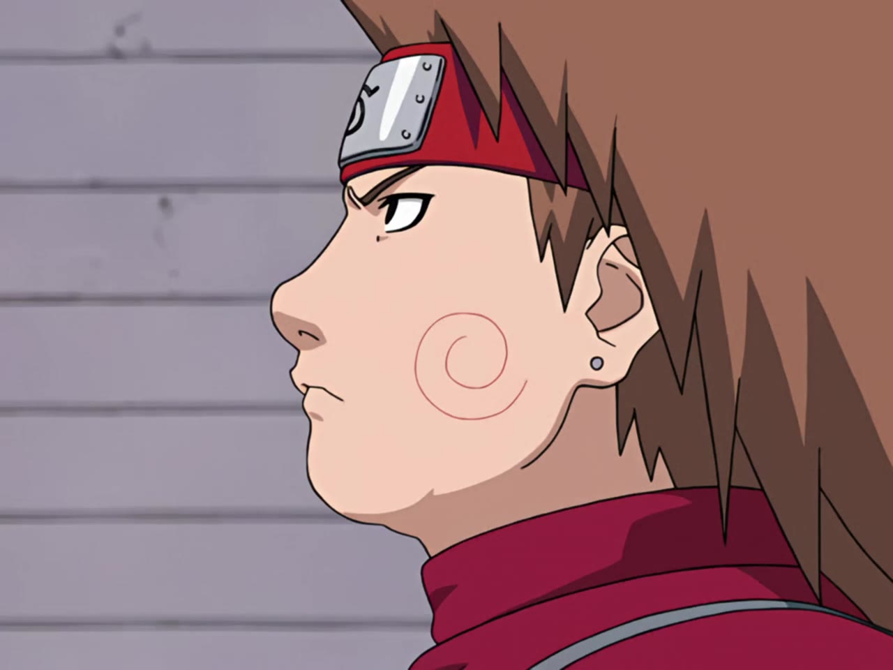 Naruto Shippuden tập 34 cảnh 2