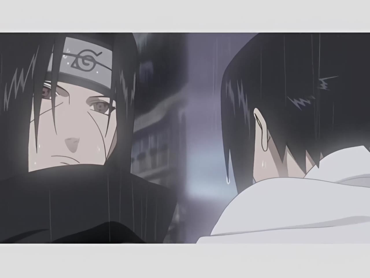 Naruto Shippuden tập 35