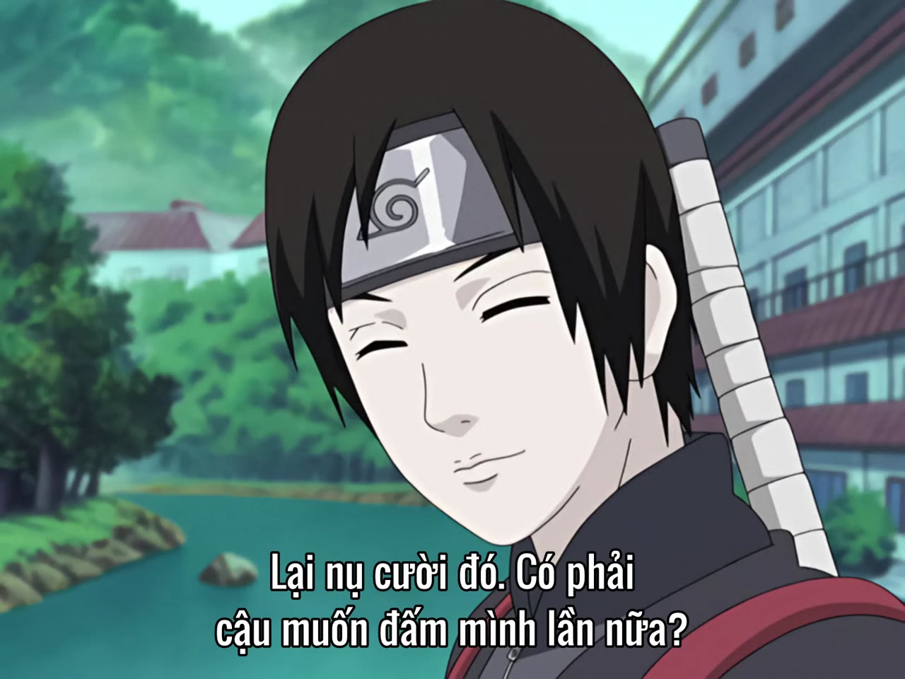 Naruto Shippuden tập 37