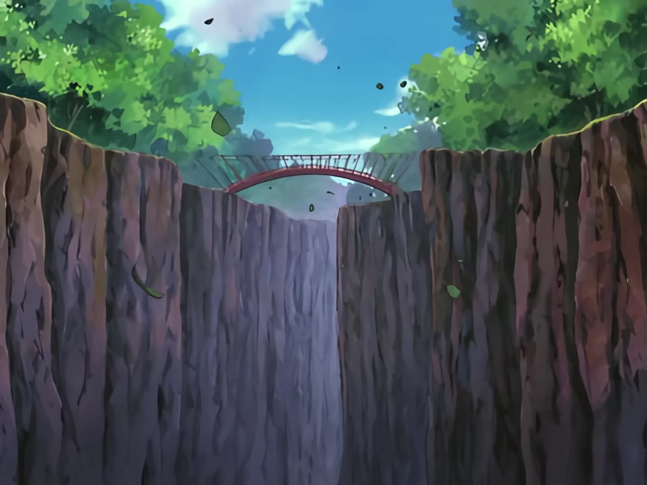 Naruto Shippuden tập 39