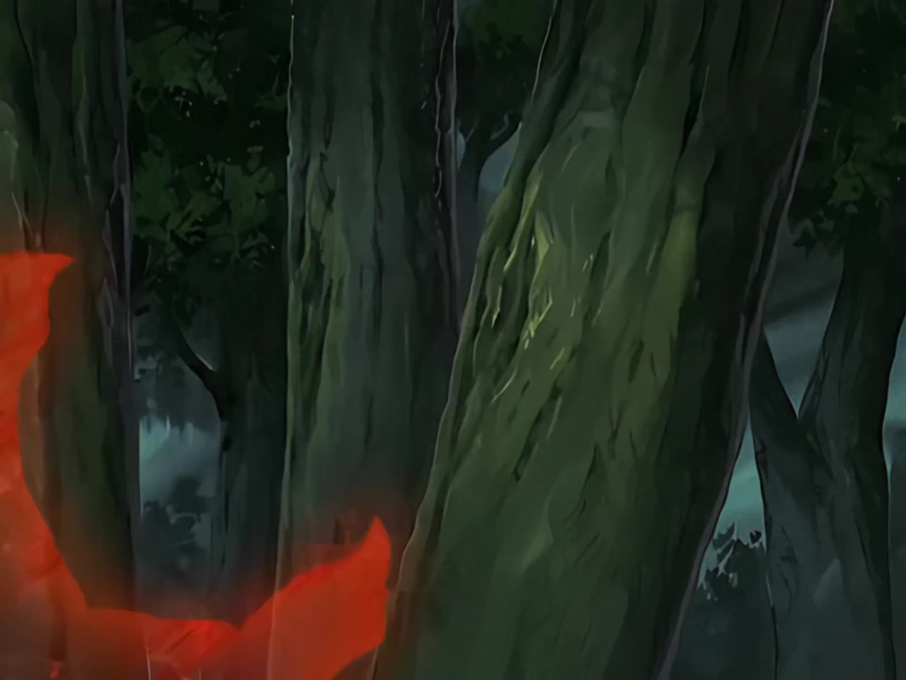 Naruto Shippuden tập 41