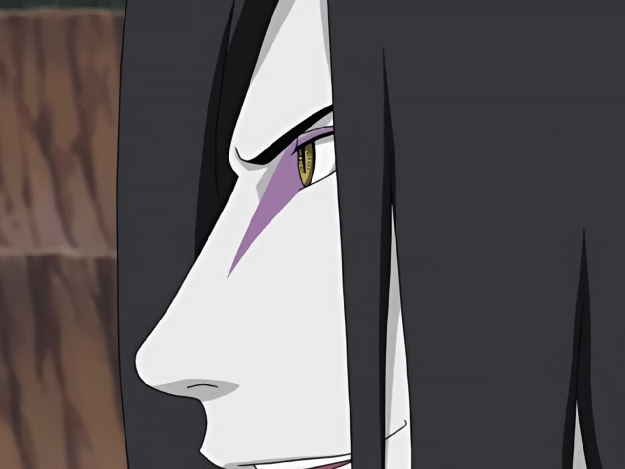Naruto Shippuden tập 43 cảnh 3