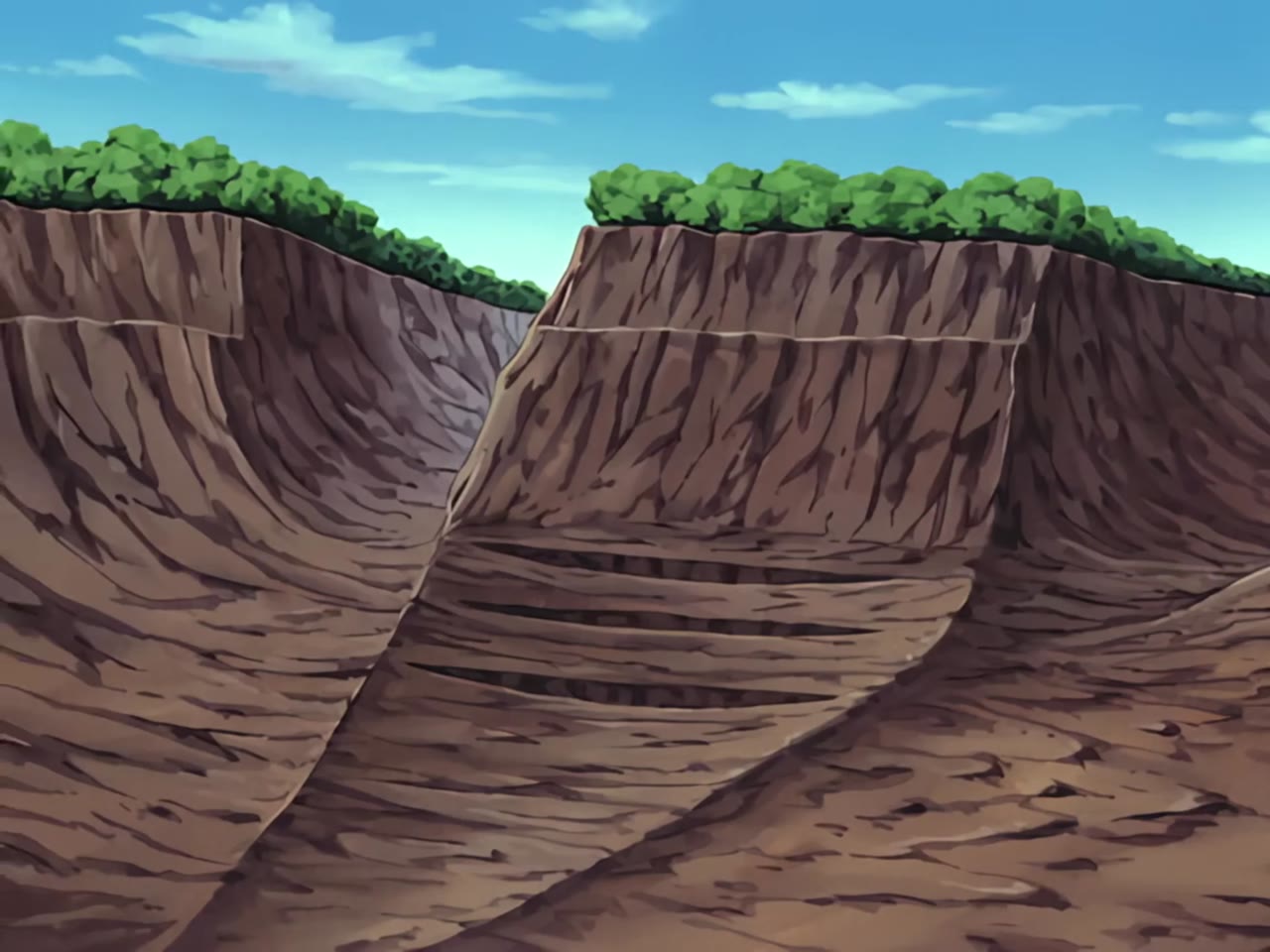 Naruto Shippuden tập 45 cảnh 2
