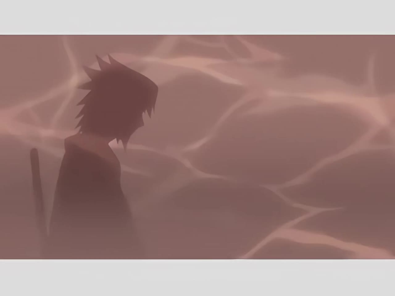 Naruto Shippuden tập 46