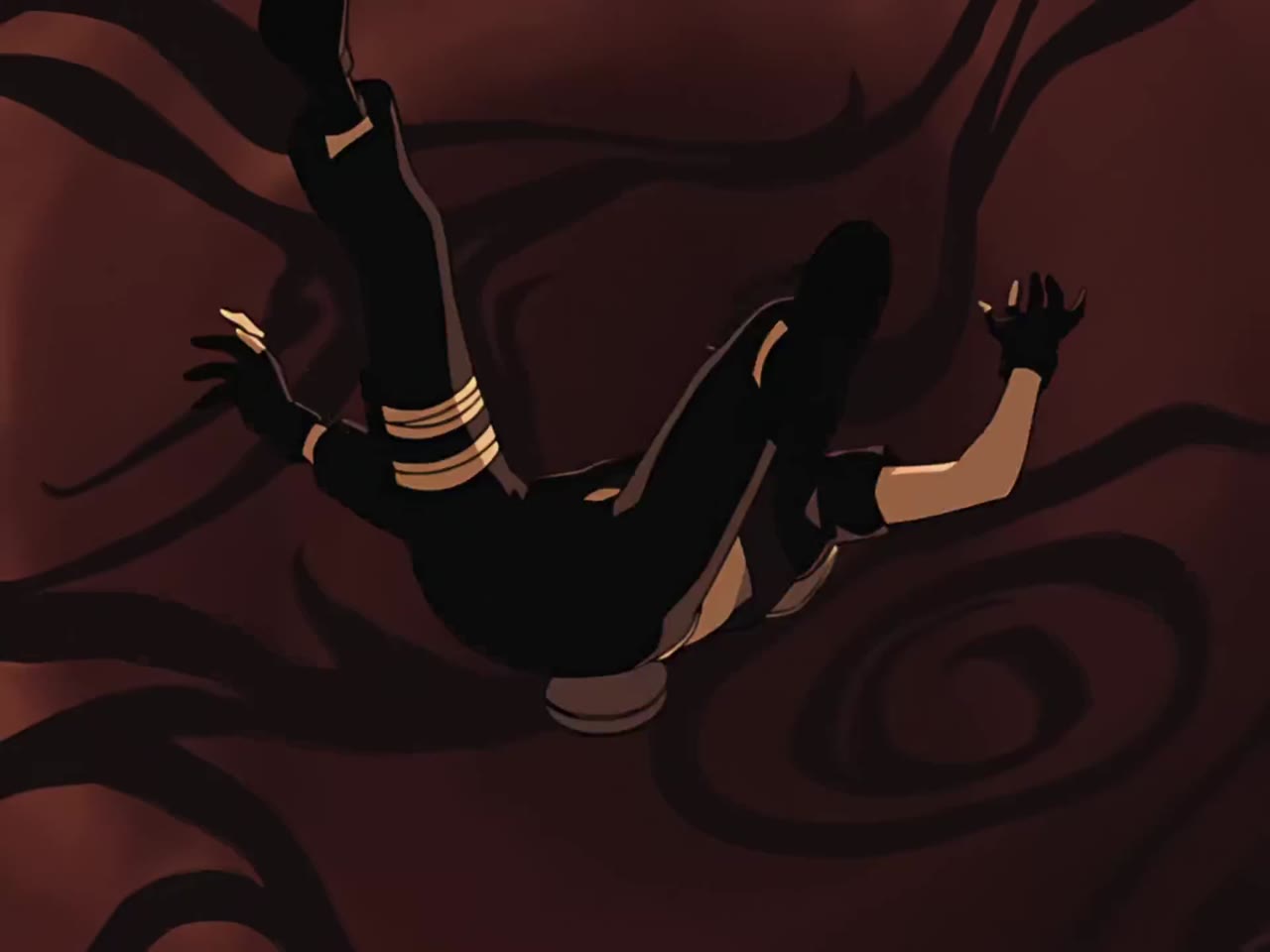 Naruto Shippuden tập 47