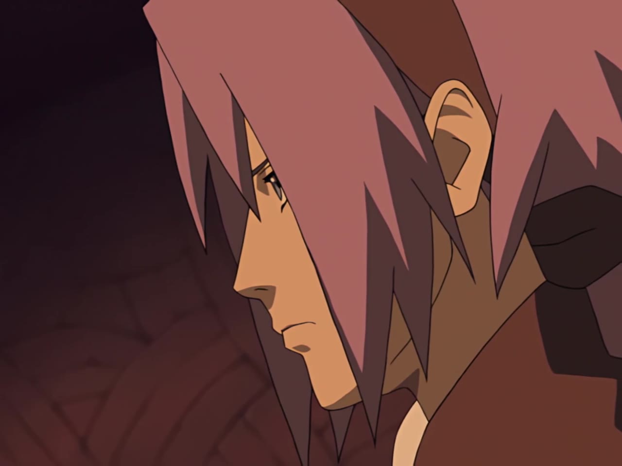 Naruto Shippuden tập 48